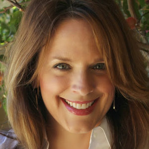 Meet your Posher, Pam